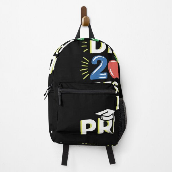 Item preview, Proud Dad Class of 2025 Preschool Pre-K Graduate Graduation 4  designed and sold by PowAcademy.