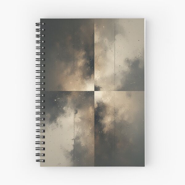 Item preview, four paneled designed and sold by vinniespeer.