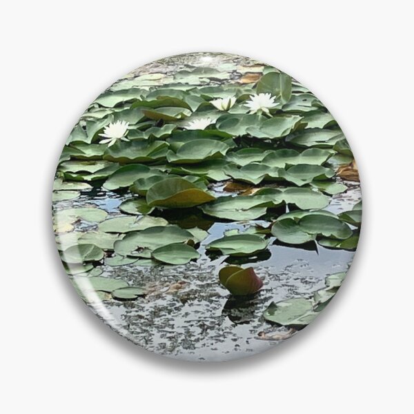 Item preview, If it's grainy, that's the point designed and sold by gemjem.