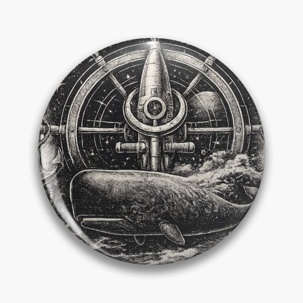Item preview, Legend of the deep designed and sold by NorthernRock.