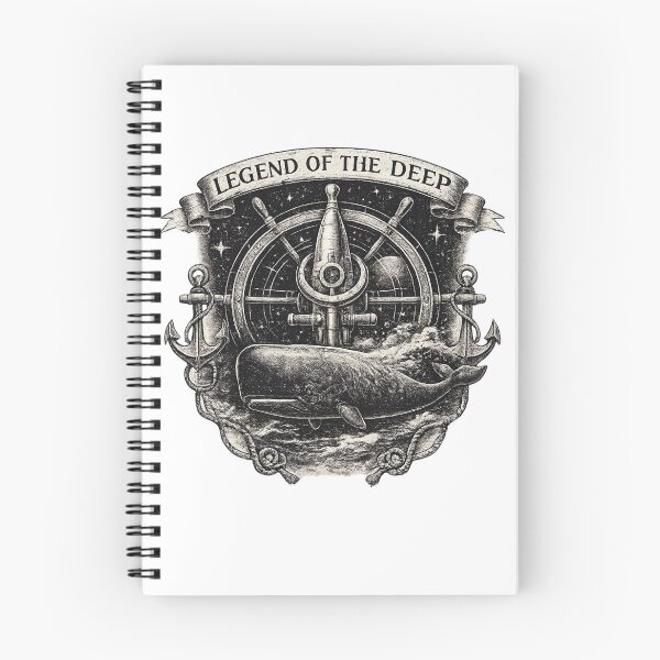 Item preview, Legend of the deep designed and sold by NorthernRock.