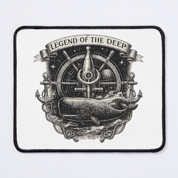Item preview, Legend of the deep designed and sold by NorthernRock.