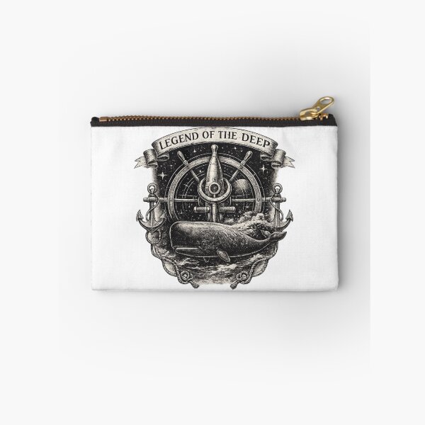 Item preview, Legend of the deep designed and sold by NorthernRock.