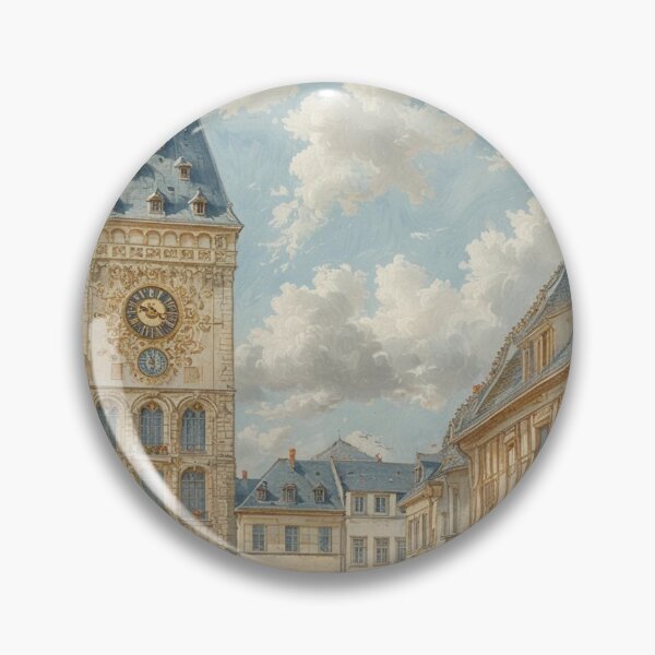 Item preview, Speyer, Altpörtel designed and sold by sid1802.