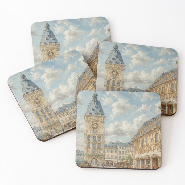 Item preview, Speyer, Altpörtel designed and sold by sid1802.