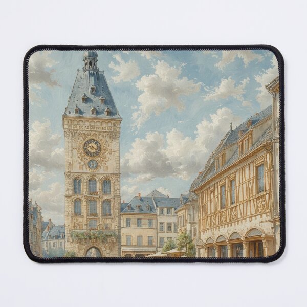Item preview, Speyer, Altpörtel designed and sold by sid1802.