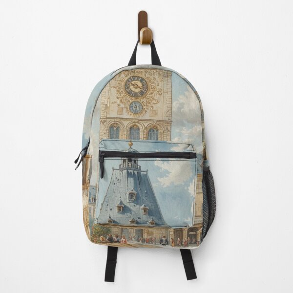Item preview, Speyer, Altpörtel designed and sold by sid1802.