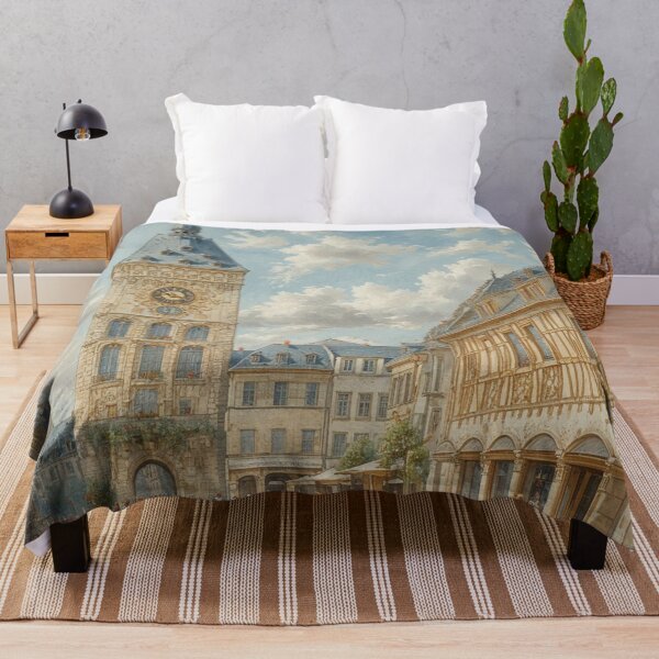 Item preview, Speyer, Altpörtel designed and sold by sid1802.
