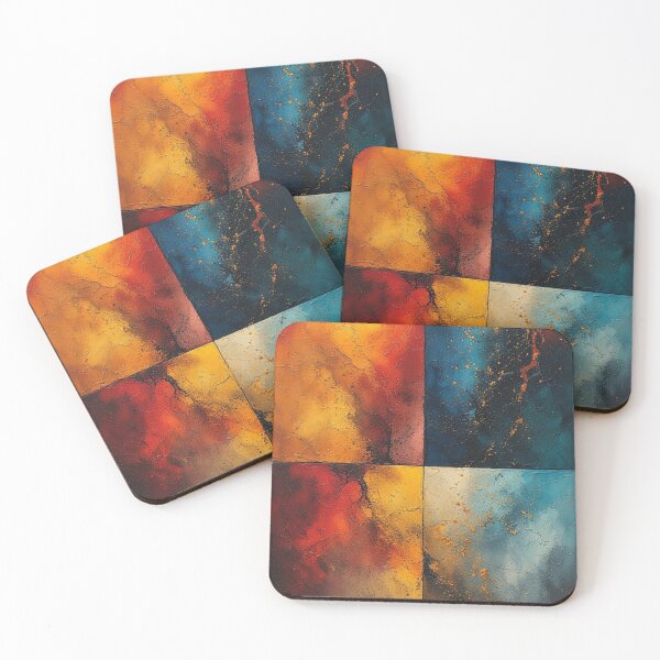 Item preview, abstract  designed and sold by vinniespeer.