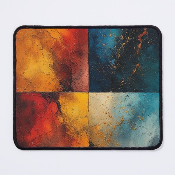 Item preview, abstract designed and sold by vinniespeer.