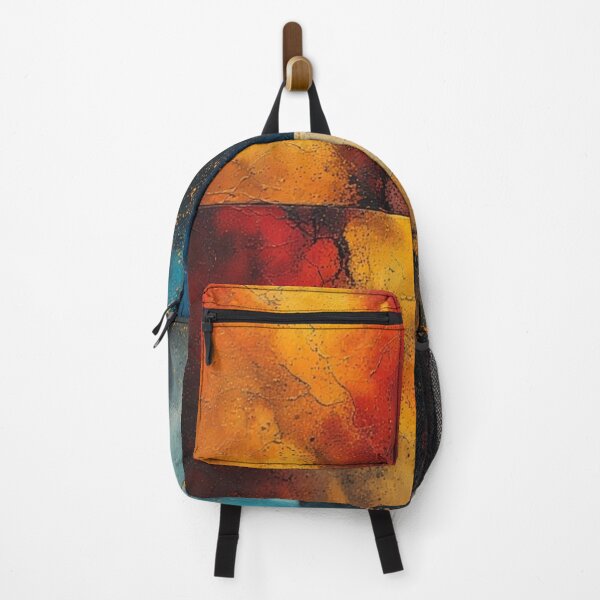 Item preview, abstract designed and sold by vinniespeer.
