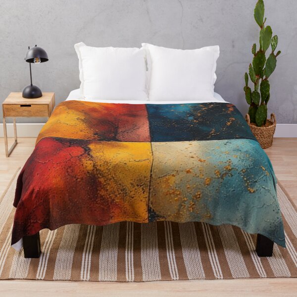 Item preview, abstract designed and sold by vinniespeer.