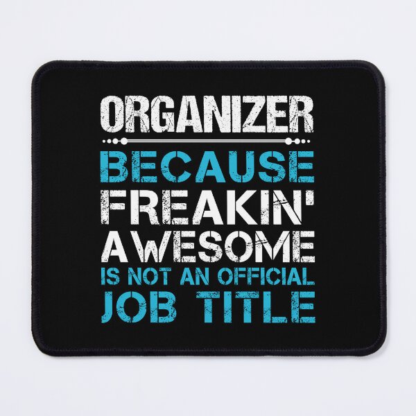 Item preview, Organizer designed and sold by chancjami9236.