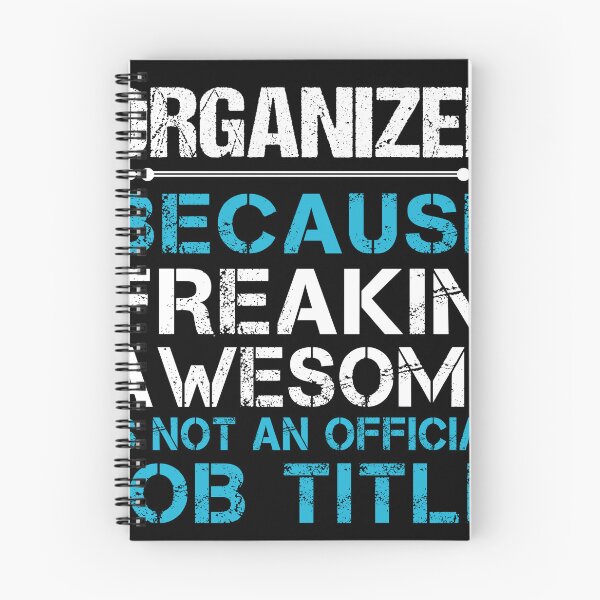 Item preview, Organizer designed and sold by chancjami9236.