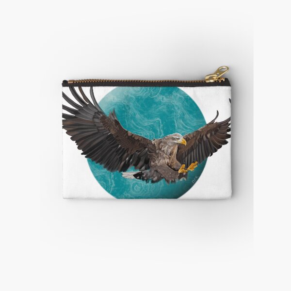 Item preview, White Tailed Eagle designed and sold by D-P-R-Art.
