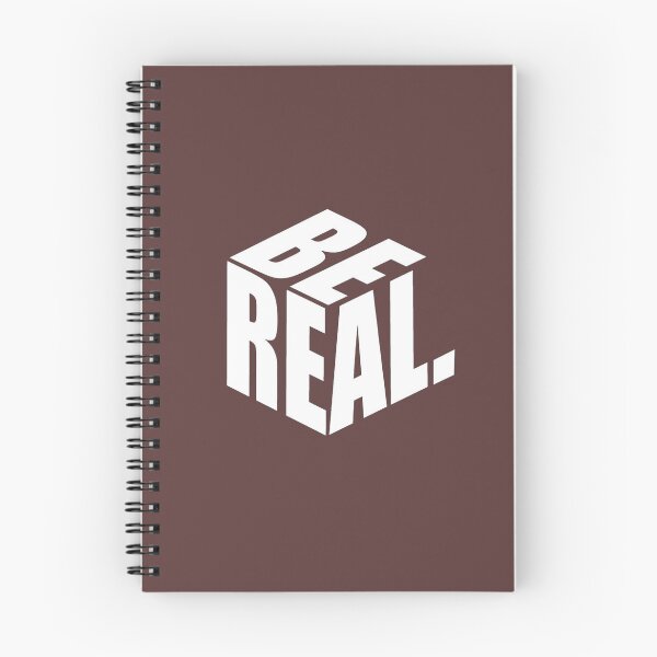 Artikelvorschau, Sei authentisch – minimalistische Zitatkunst | Authentisches Mindset-Typografie-Design für Selbstausdruck entworfen und verkauft von Lineesh Kumar.