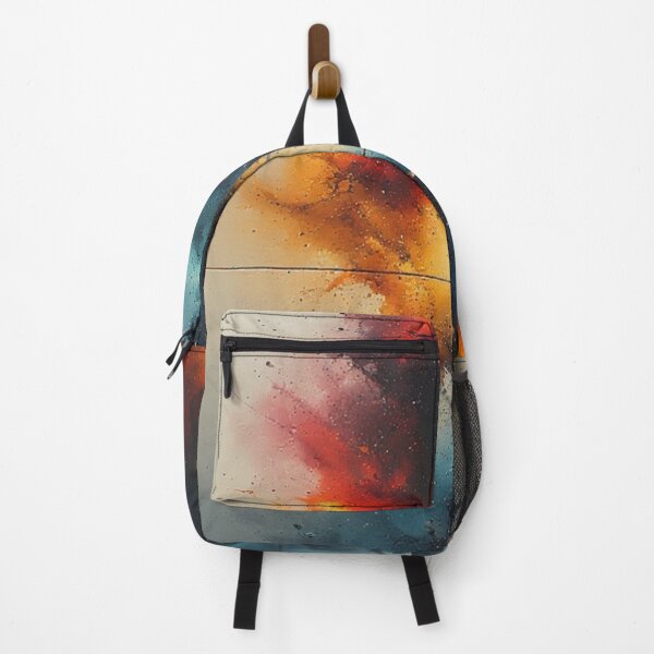 Item preview, abstract designed and sold by vinniespeer.