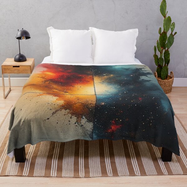 Item preview, abstract designed and sold by vinniespeer.