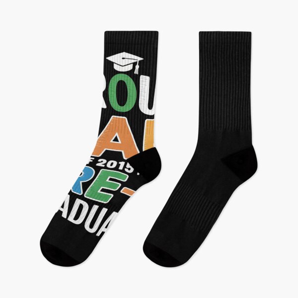Item preview, Proud Dad Of A Class Of 2025 Pre-K Graduate Graduation  designed and sold by PowAcademy.