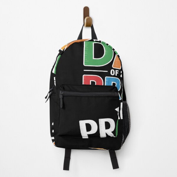Item preview, Proud Dad Of A Class Of 2025 Pre-K Graduate Graduation  designed and sold by PowAcademy.