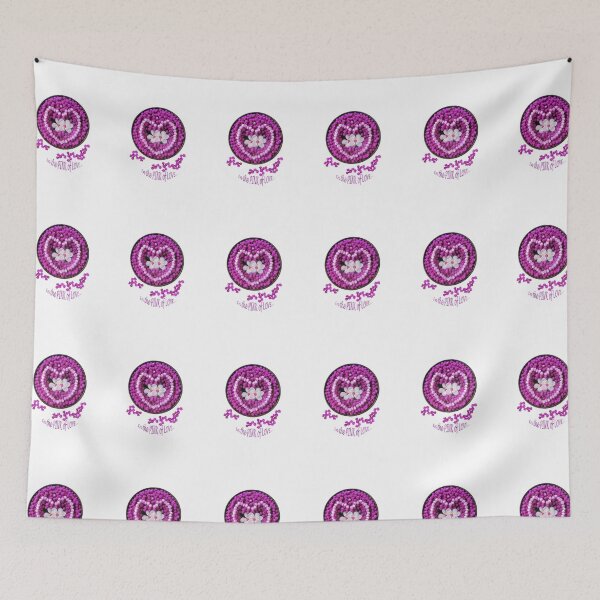 Item preview, In the PINK of LOVE...  designed and sold by DAdeSimone.
