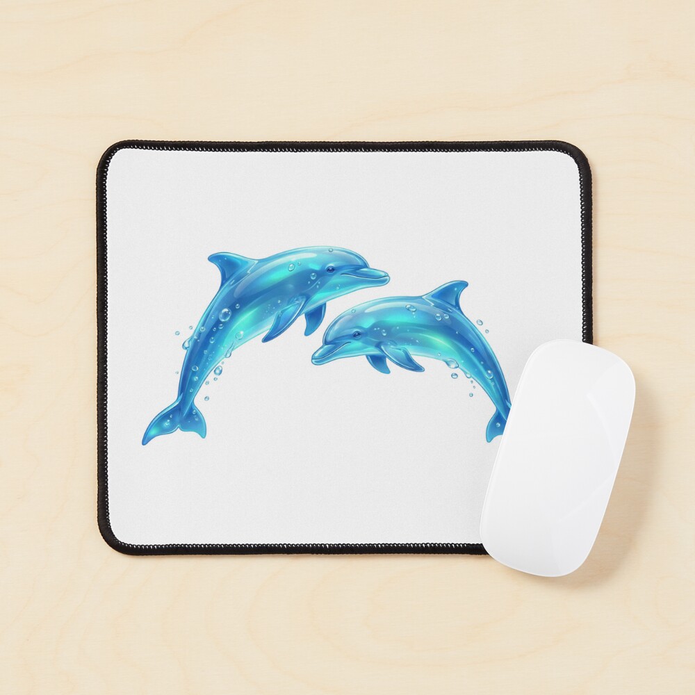 Item preview, Mouse Pad designed and sold by R4D911.