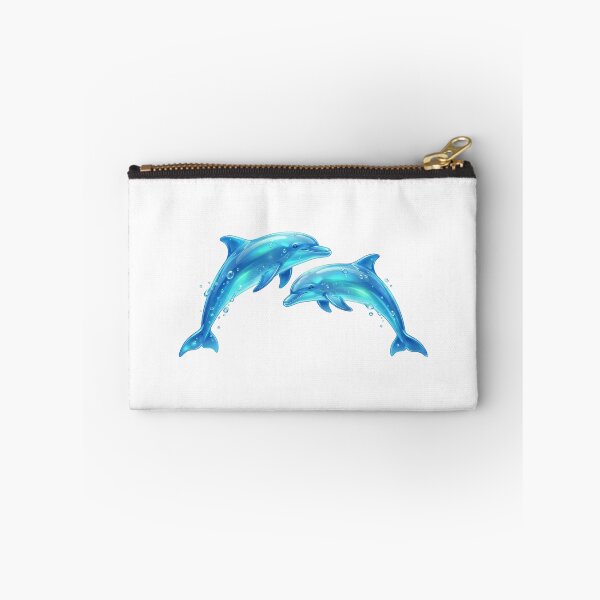 Item preview, Dolphins designed and sold by R4D911.
