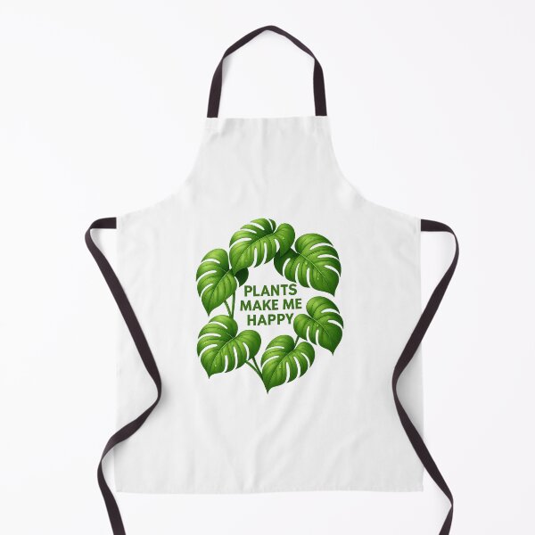 Item preview, Monstera Bliss - Hyper-Real Botanical Quote Design designed and sold by MKreative Studio.
