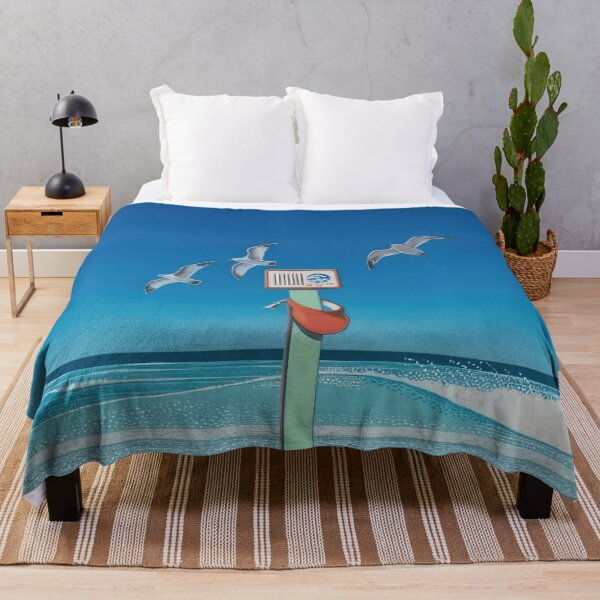 Item preview, Eternal Summer Silence — A Visual Nostalgia by Hiroshi Nagai — Hiroshi Nagai designed and sold by CleoniqueH.