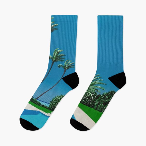 Item preview, Eternal Summer Silence — A Visual Nostalgia by Hiroshi Nagai —  Hiroshi Nagai designed and sold by CleoniqueH.