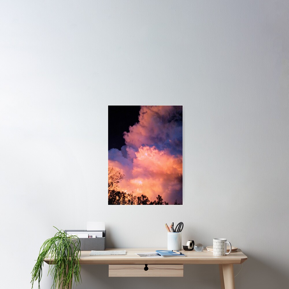 Item preview, Poster designed and sold by catherineverita.