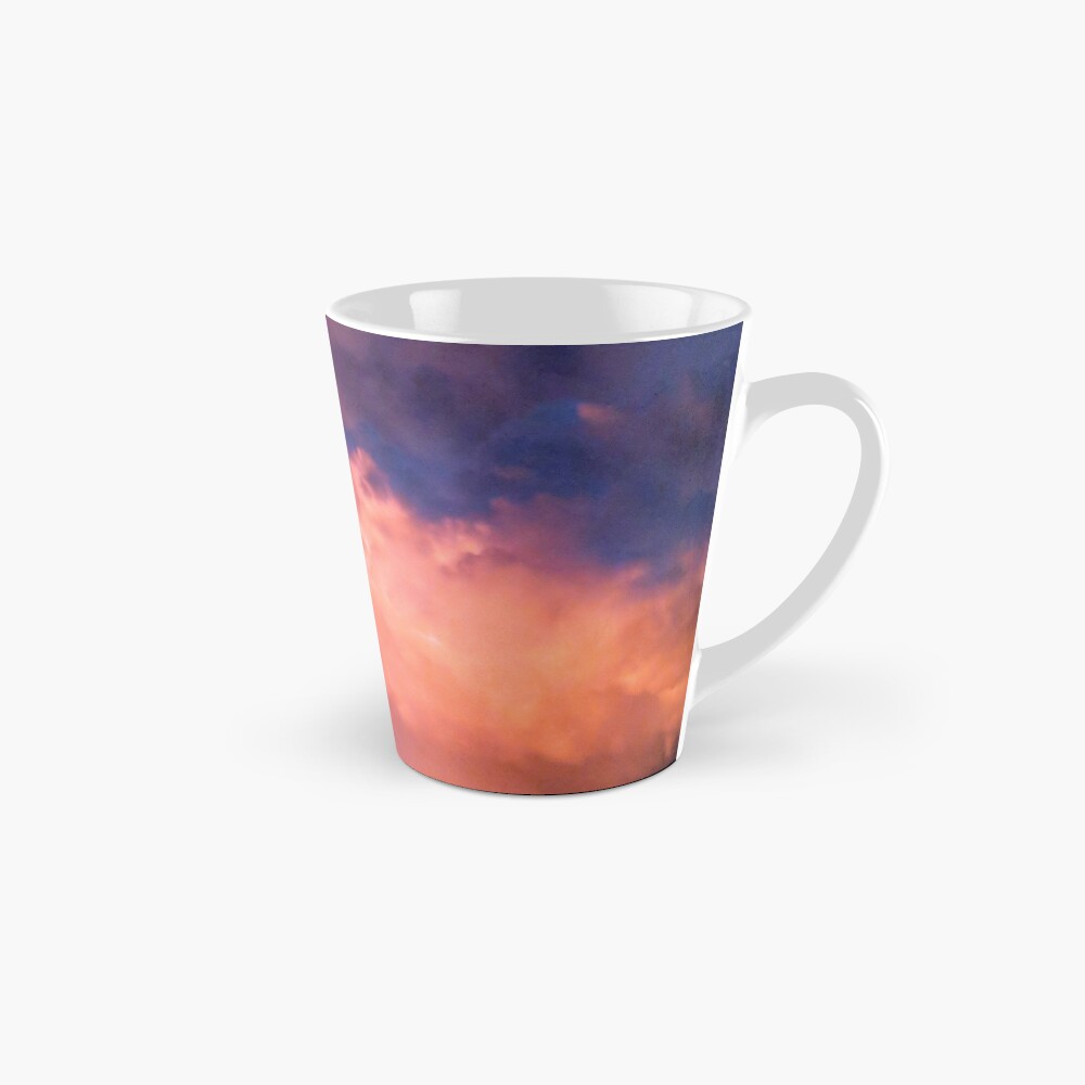 Item preview, Tall Mug designed and sold by catherineverita.