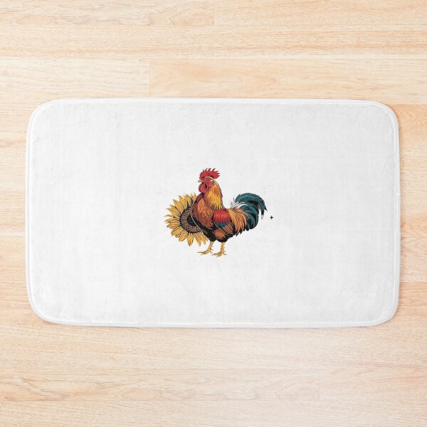Item preview, Chicken Raising & Jesus Praising 55  designed and sold by AquaKiev.