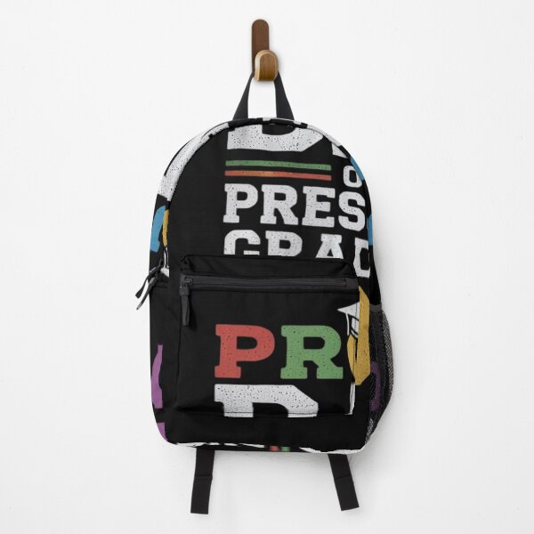 Item preview, Proud Dad Of A Preschool Graduate Graduation Class Of 2025 designed and sold by PowAcademy.