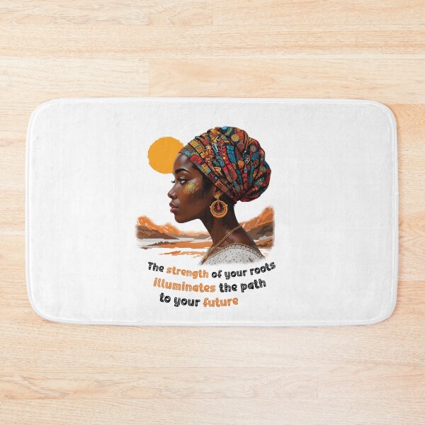 Item preview, The strength of your roots designed and sold by vn-design2.
