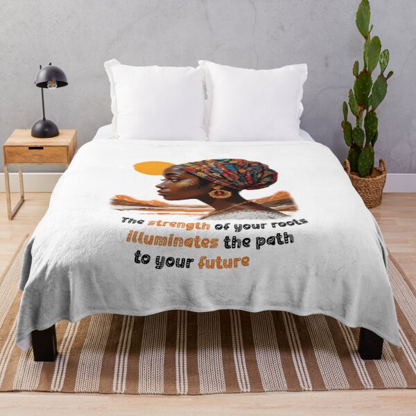Item preview, The strength of your roots designed and sold by vn-design2.
