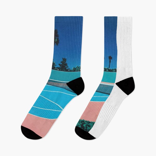Item preview, Eternal Summer Silence — A Visual Nostalgia by Hiroshi Nagai —  Hiroshi Nagai designed and sold by CleoniqueH.
