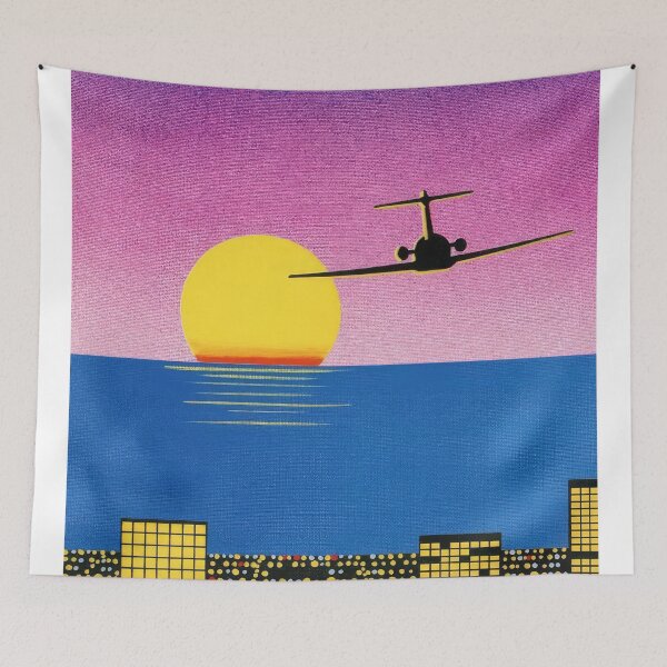 Item preview, Eternal Summer Silence — A Visual Nostalgia by Hiroshi Nagai —  Hiroshi Nagai designed and sold by CleoniqueH.