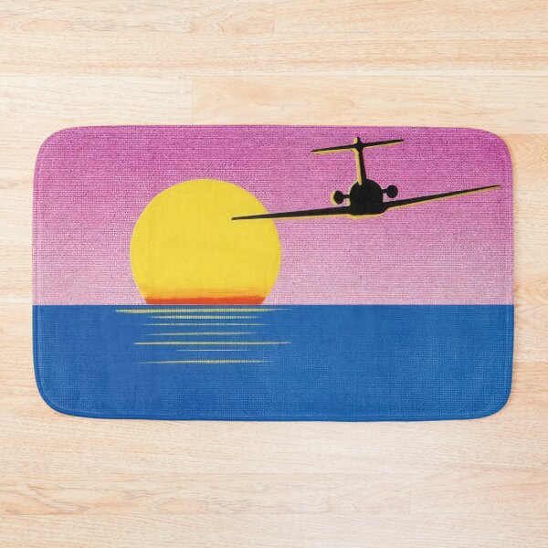 Item preview, Eternal Summer Silence — A Visual Nostalgia by Hiroshi Nagai —  Hiroshi Nagai designed and sold by CleoniqueH.