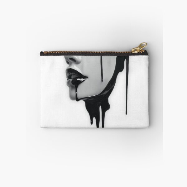 Item preview, woman_face designed and sold by Mickeyinktattoo.