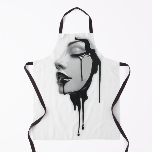 Item preview, woman_face designed and sold by Mickeyinktattoo.