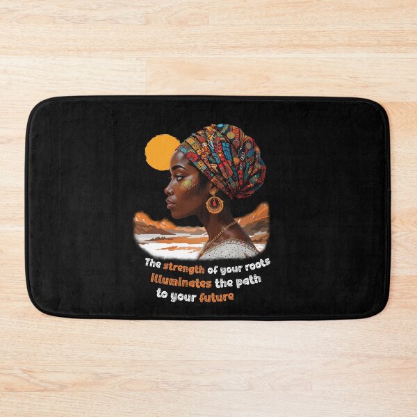 Item preview, The strength of your roots designed and sold by vn-design2.