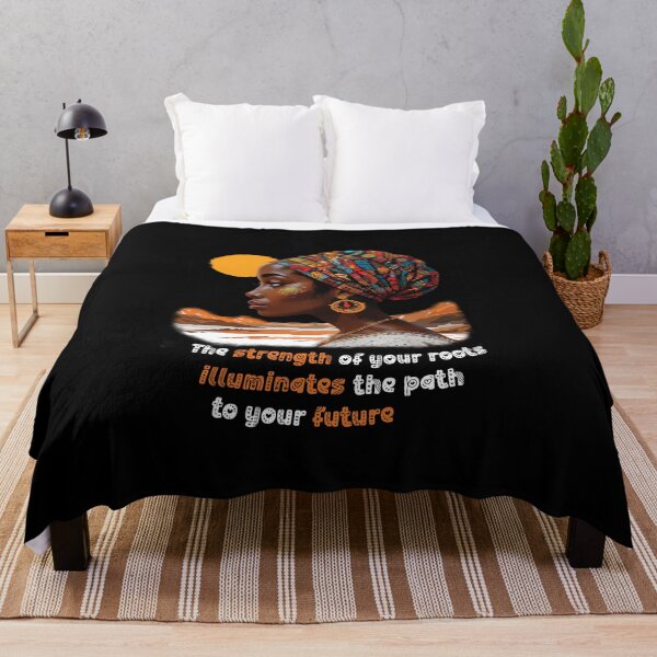 Item preview, The strength of your roots designed and sold by vn-design2.