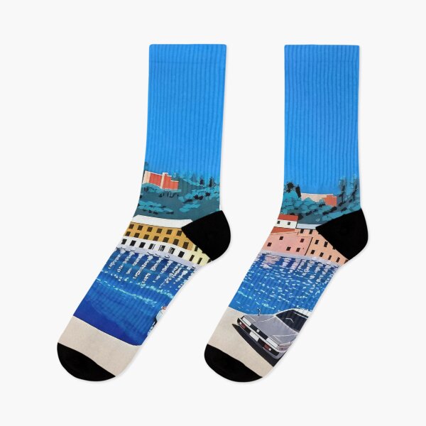 Item preview, Eternal Summer Silence — A Visual Nostalgia by Hiroshi Nagai —  Hiroshi Nagai designed and sold by CleoniqueH.