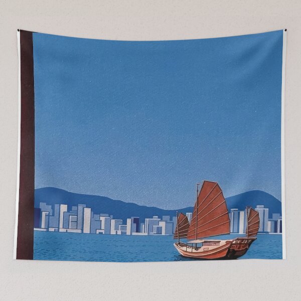 Item preview, Eternal Summer Silence — A Visual Nostalgia by Hiroshi Nagai —  Hiroshi Nagai designed and sold by CleoniqueH.