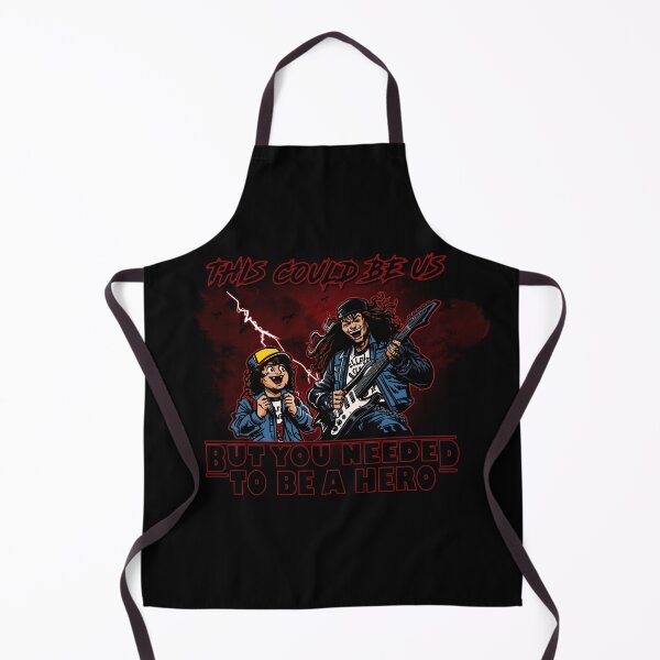 Item preview, Guitar Hero designed and sold by AndreusD.