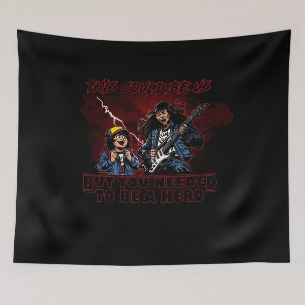 Item preview, Guitar Hero designed and sold by AndreusD.