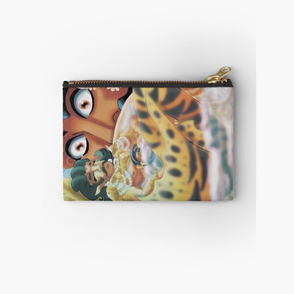 Item preview, Little Treasure designed and sold by CalicoChimera.