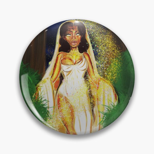 Item preview, Midas in Femme designed and sold by TashaaAko.