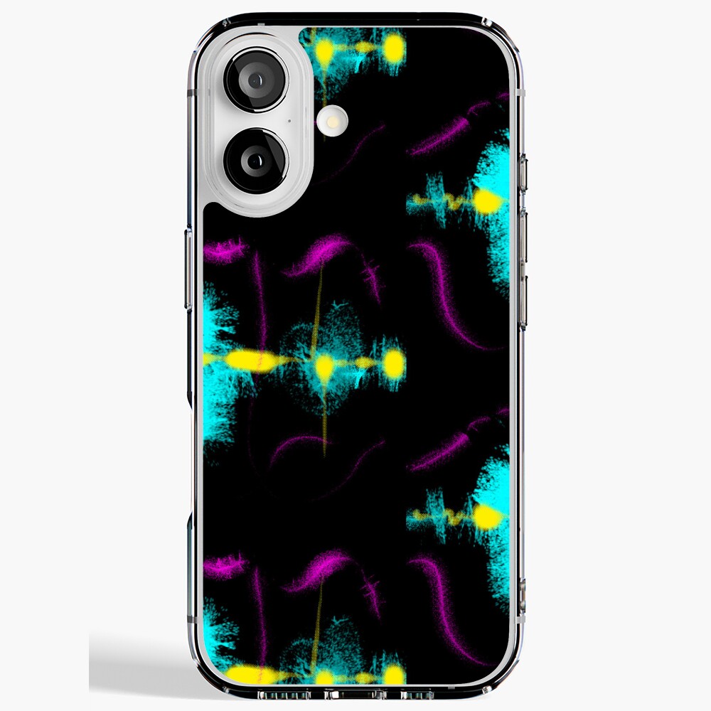 Item preview, iPhone Soft Case designed and sold by taletellerclub.